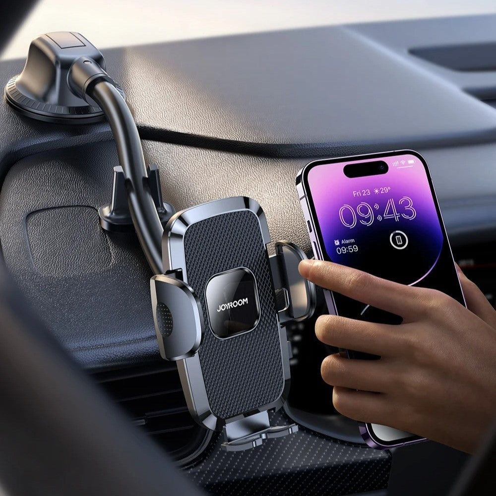 Car Gadgets