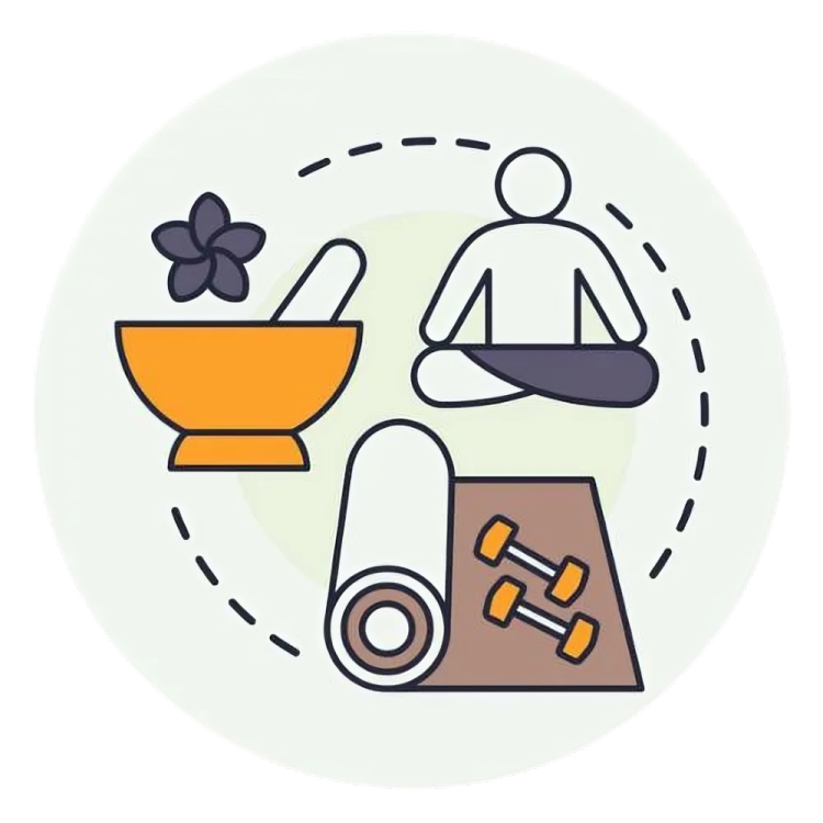 Health & Beauty Collection 