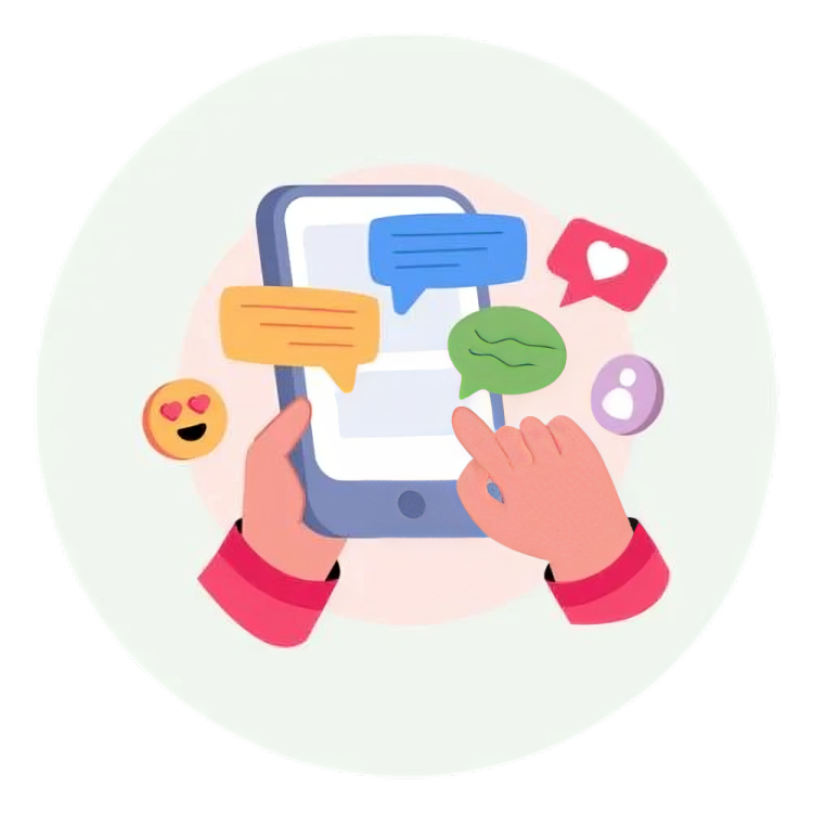 Mobile & Computer Accessories Collection