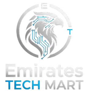 Emirates Tech Mart